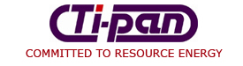 Tipan Engineering Co. Pvt. Ltd.